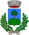 Blason d'Agerola