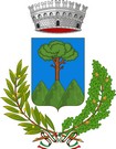 Blason d'Alberona