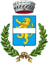 Blason de Bardolino