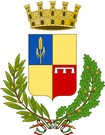 Blason de Battipaglia