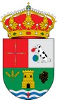 Blason de Caleruega