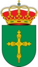 Blason de Camaleño