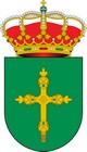 Blason de Camaleño