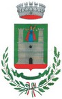 Blason de Castro dei Volsci