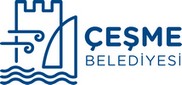 Logo de Cesme