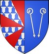 Blason de Chavagnes-en-Paillers