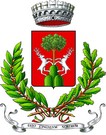 Blason de Cingoli