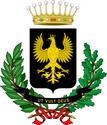 Blason de Cocconato