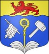 Blason d'Espartignac