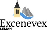 Logo d'Excenevex