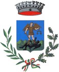 Blason de Fornelli