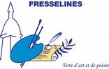 Logo de Fresselines