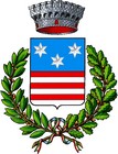 Blason de Geraci Siculo