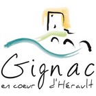Logo de Gignac