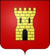 Blason de Gosselies