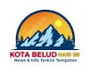 Logo de Kota Belud