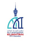 Logo de Kuantan
