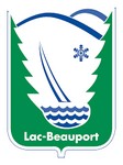 Logo de Lac-Beauport