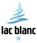 Logo du Lac Blanc