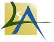 Logo de Lachapelle-Sous-Aubenas