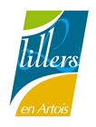 Logo de Lillers