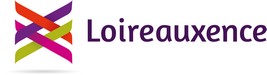 Logo de Loireauxence