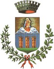 Blason de Maruggio