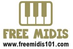 Free Midis