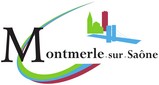 Logo de Montmerle-sur-Saône