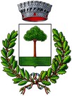 Blason de Novara di Sicilia