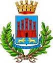 Blason d'Osimo