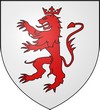 Blason de Perpezac-le-Blanc