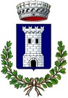 Blason de Pisogne