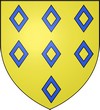 Blason de Plédran