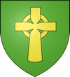 Blason de Plouigneau