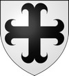 Blason de Pommereuil