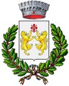 Blason de Poppi