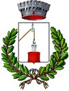 Blason de Pozzolengo