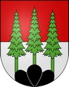 Blason de Savigny