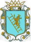 Blason de Scala