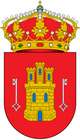 Blason de Sepúlveda