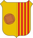 Blason de Sineu