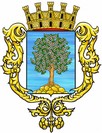 Blason de Specchia