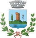 Blason de Varenna