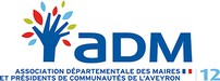 Association Départementale des Maires de lAveyron