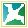 Logo de Baie-du-Febvre