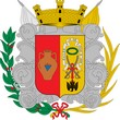 Blason de Bailén