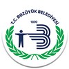 Logo de Bozüyük