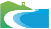 Logo de Calcatoggio