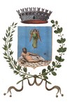 Blason de Canicattì